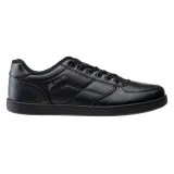 meskie-buty-newri-43