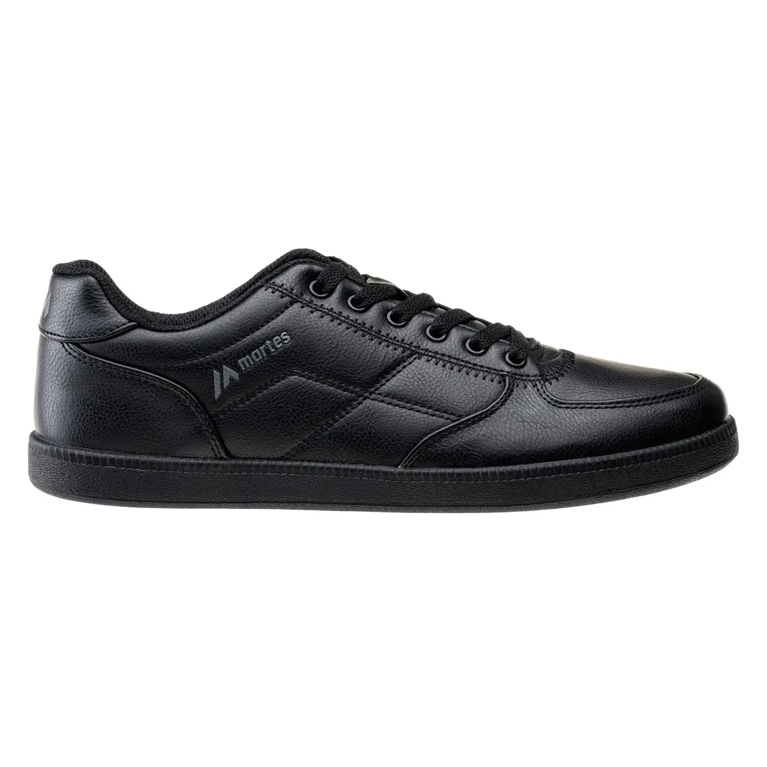 meskie-buty-newri-43