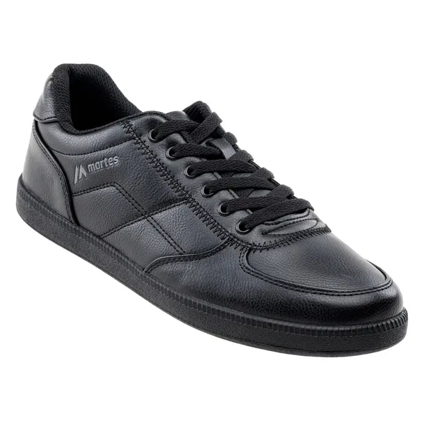meskie-buty-newri-43-martes-stan-nowy