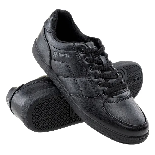 meskie-buty-newri-43-martes-kod-producenta-96688