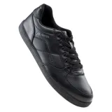 meskie-buty-newri-43-martes-marka-martes