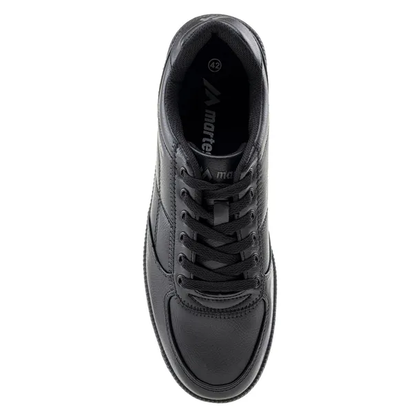 meskie-buty-newri-43-martes-rozmiar-43