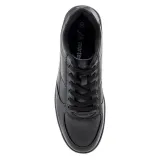 meskie-buty-newri-43-martes-rozmiar-43