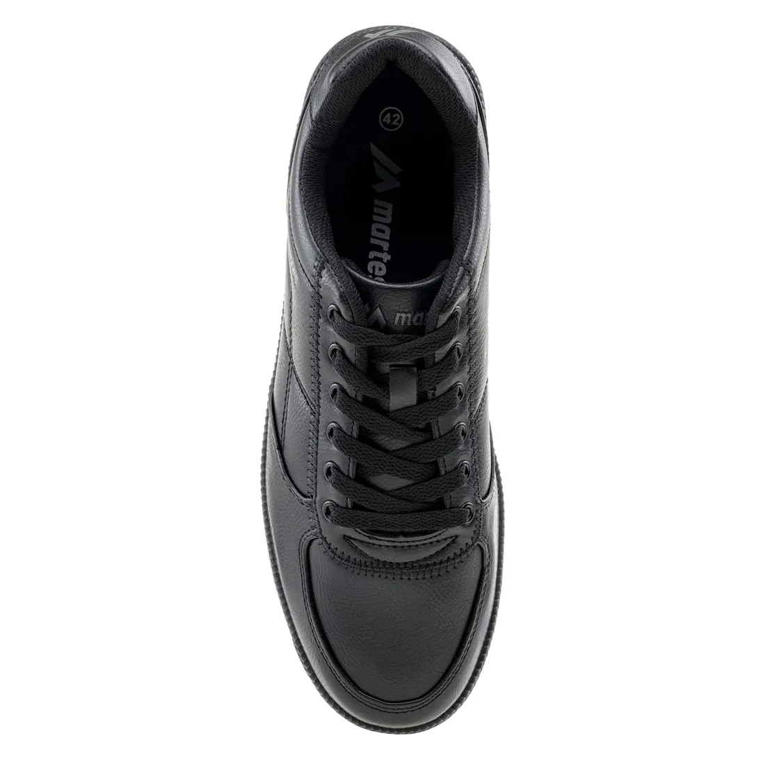 meskie-buty-newri-43-martes-stan-nowy