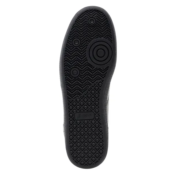 meskie-buty-newri-43-martes-kolor-czarny