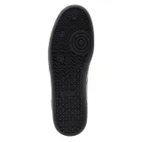 meskie-buty-newri-43-martes-kolor-czarny