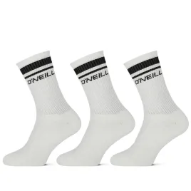 skarpety-za-kostke-sportsock-stripe-3pk-43-46