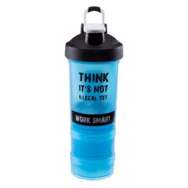 shaker-beta