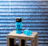 shaker-beta-iq-cross-the-line-pojemnosc-500-ml