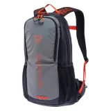 plecak-bevisible-backpack-15-radvik-stan-nowy