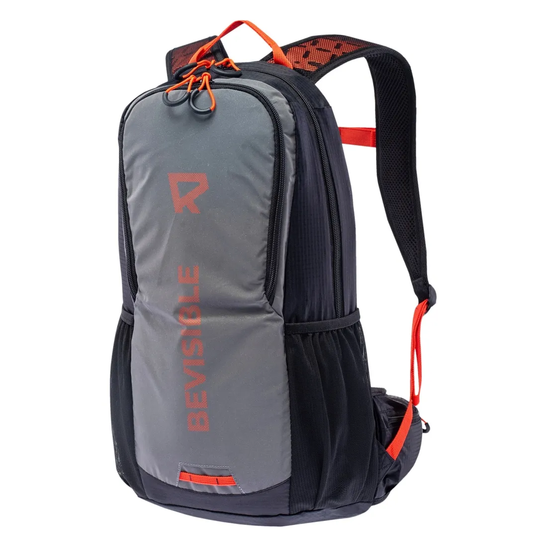 plecak-bevisible-backpack-15-radvik-stan-nowy