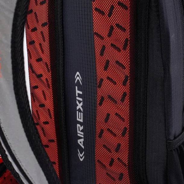 plecak-bevisible-backpack-15-radvik-waga-600-g