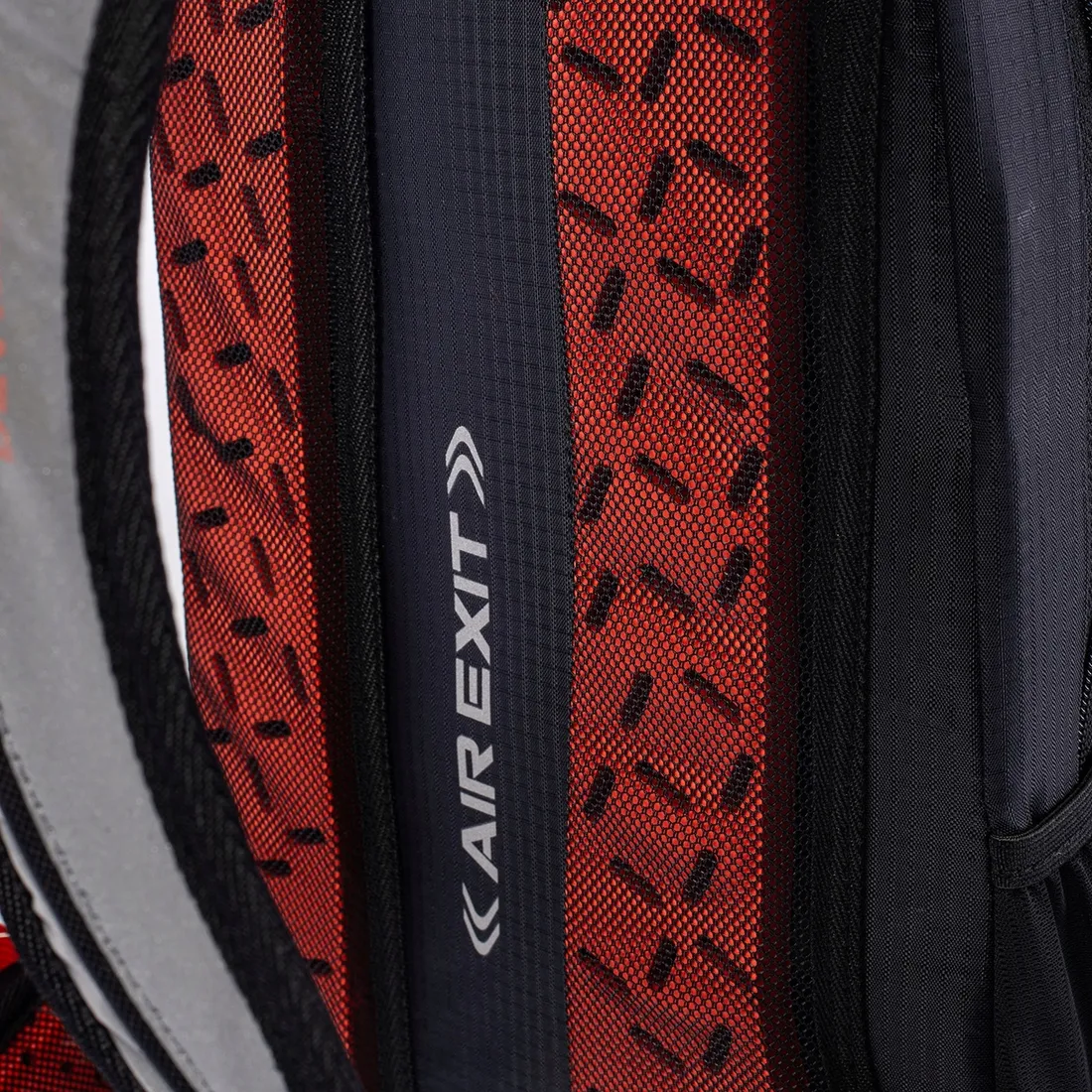 plecak-bevisible-backpack-15-radvik-stan-nowy
