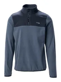 meski-polar-bluza-polarowa-larco-elbrus-l
