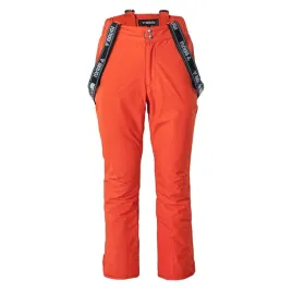 meskie-spodnie-narciarskie-4aro-brugi-xxl