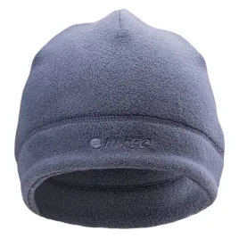 damska-czapka-zimowa-lady-hafni