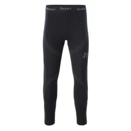 meskie-kalesony-termoaktywne-term-pants-senior-hua