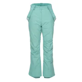 damskie-spodnie-narciarskie-lady-darin-hi-tec-xs