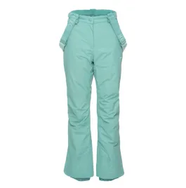 damskie-spodnie-narciarskie-lady-darin-hi-tec-xl