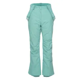 damskie-spodnie-narciarskie-lady-darin-hi-tec-l