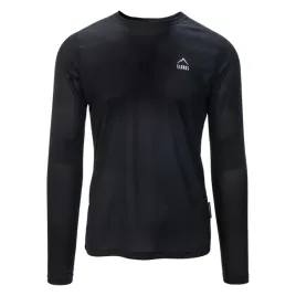 meska-koszulka-z-dlugim-rekawem-alar-polartec-xxl