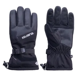 meskie-rekawice-narciarskie-vinter-iguana-l-xl