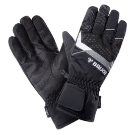 meskie-rekawice-narciarskie-4zs6-brugi-l