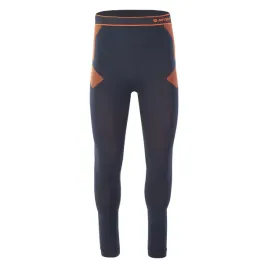 meskie-legginsy-termoaktywne-bezszwowe-rair-hi-tec