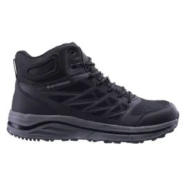 meskie-buty-turystyczne-rewile-mid-wp-hi-tec-46