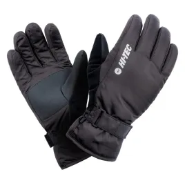 damskie-rekawice-narciarskie-lady-marys-hi-tec-l-x
