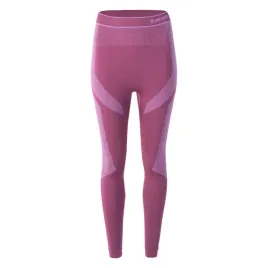 damskie-legginsy-getry-termoaktywne-lady-rair-bott