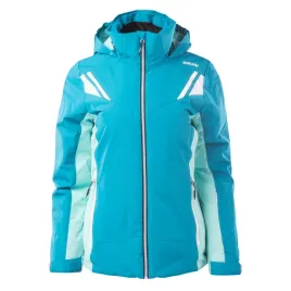 damska-kurtka-zimowa-narciarska-2all-brugi-xl
