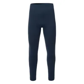meskie-legginsy-termoaktywne-acti-bottom-elbrus-xl
