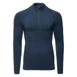meska-bluzka-termoaktywna-acti-top-elbrus-xl-xxl