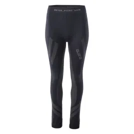 damskie-legginsy-getry-termoaktywne-gambit-iguana