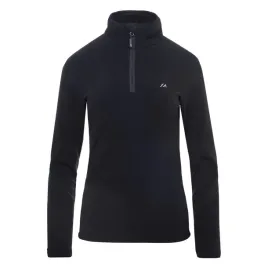 damska-bluzka-polarowa-mikropolar-mael-martes-xxl
