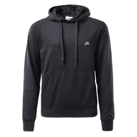 dziecieca-bluza-sportowa-aksim-jrb-martes-164
