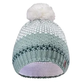 damska-czapka-zimowa-lady-hervina