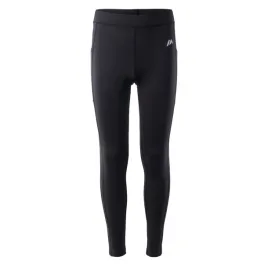 dzieciece-legginsy-vika-jrg-146