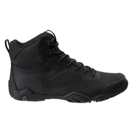 meskie-buty-jefrey-mid-ag-43