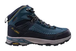 meskie-buty-turystyczne-membrana-engen-elbrus-42