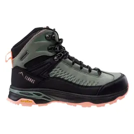 damskie-buty-turystyczne-membrana-engen-elbrus-38