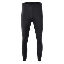 meskie-legginsy-do-biegania-erso-iq-xxl