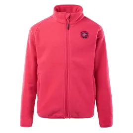 dzieciecy-polar-rozpinany-lisanna-280-bejo-152