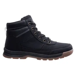meskie-buty-mindano-mid-46
