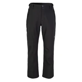 meskie-spodnie-trekkingowe-margot-martes-xxl