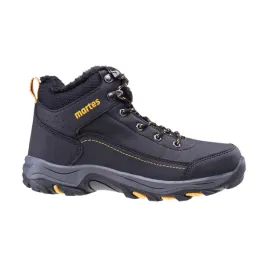 juniorskie-buty-trekkingowe-molino-mid-martes-36