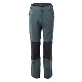 dzieciece-spodnie-trekkingowe-amilo-hi-tec-140