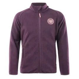dzieciecy-polar-rozpinany-lisanna-280-bejo-122