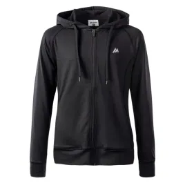 dziecieca-bluza-cyra-jrg-158